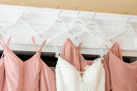 OkeefePetrosino_Wedding-17