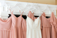 OkeefePetrosino_Wedding-18