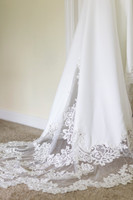 OkeefePetrosino_Wedding-13