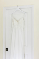 OkeefePetrosino_Wedding-7