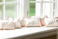 OkeefePetrosino_Wedding-1