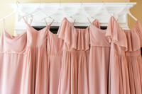OkeefePetrosino_Wedding-15