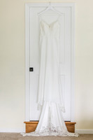OkeefePetrosino_Wedding-3