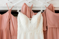 OkeefePetrosino_Wedding-19