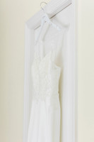 OkeefePetrosino_Wedding-8