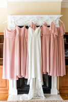 OkeefePetrosino_Wedding-16