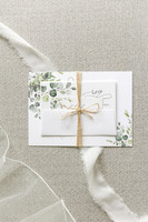 OkeefePetrosino_Wedding-20