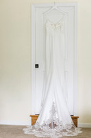 OkeefePetrosino_Wedding-10