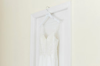 OkeefePetrosino_Wedding-9