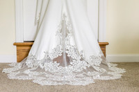 OkeefePetrosino_Wedding-14