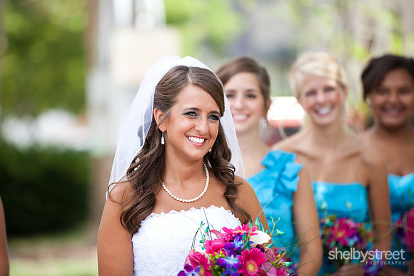 carris_wed-237