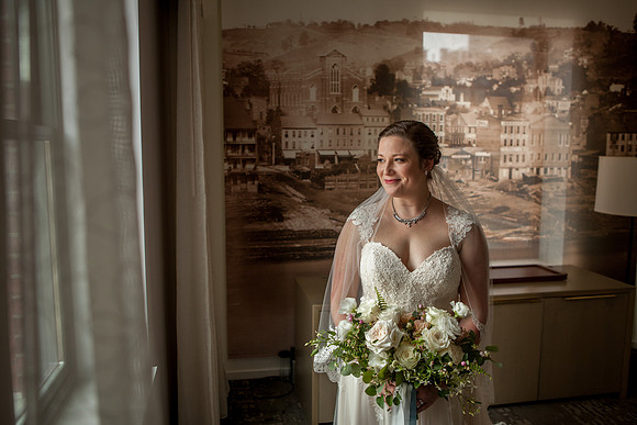 corkett_wed-131