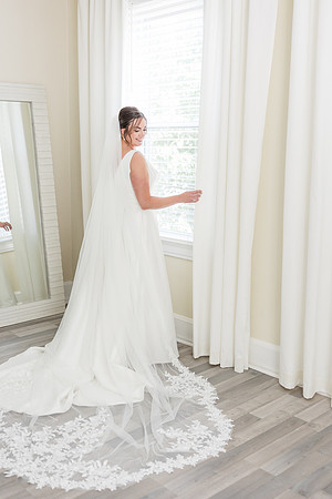 BourgeoisKrehbiel_Wedding-211