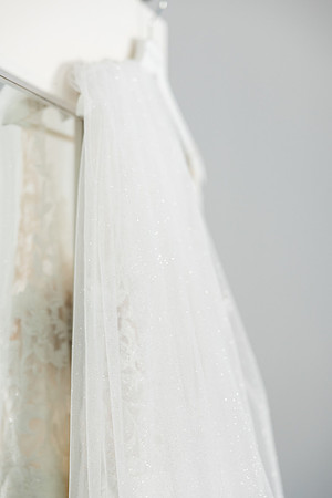 D'AnnaEglar_Wedding-65