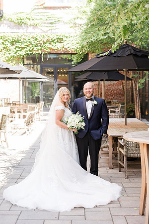 Mitchell+Brammer_WeddingFaves-171