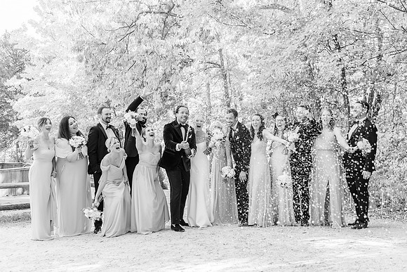 Goldman+Peele_WeddingFaves-103