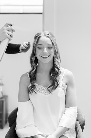 Hudepohl+Schulze_Wedding-126