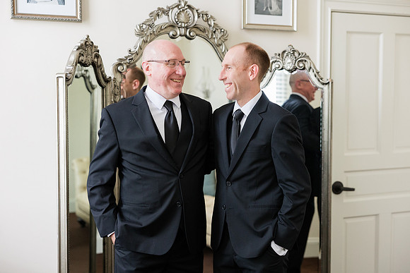 Gilbride+Beck_Wedding-63