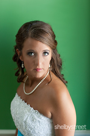 carris_wed-036