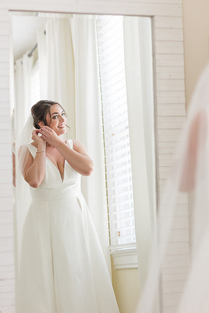 BourgeoisKrehbiel_Wedding-227