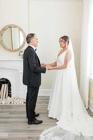 BourgeoisKrehbiel_Wedding-297