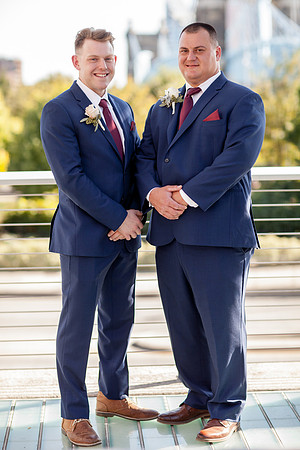 wendling_wed (329 of 977)