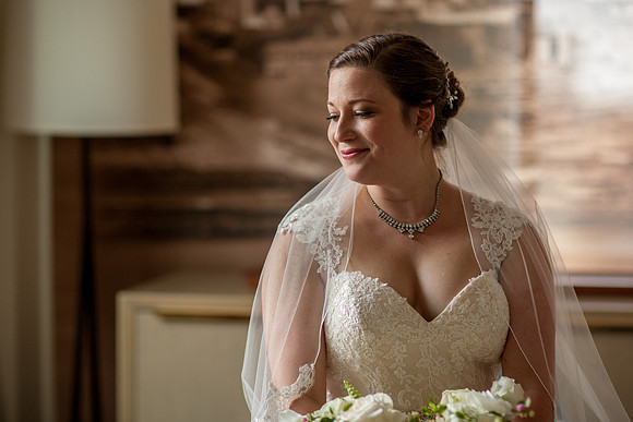 corkett_wed-177