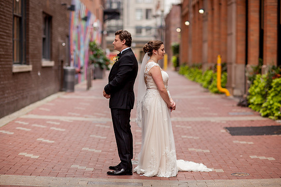 corkett_wed-215