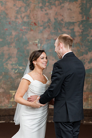 Gilbride+Beck_Wedding-325