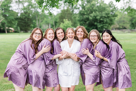 BaurichterLacey_WeddingFaves-14