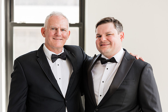 BitzerMcCans_Wedding-211