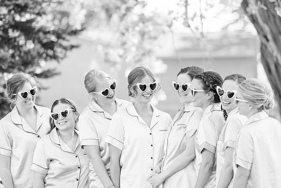 BurgerWhisler_Wedding-181