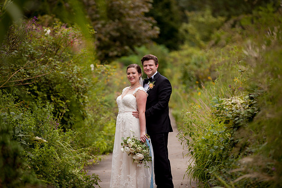 corkett_wed-455