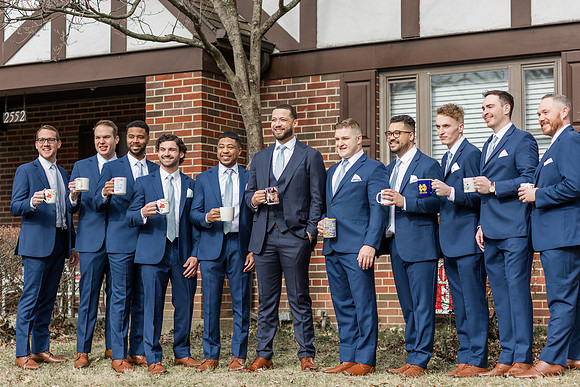 Loesing+Ferguson_Wedding-93