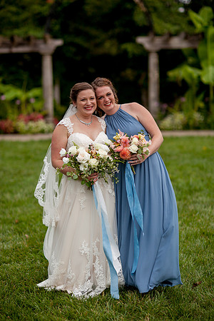 corkett_wed-394