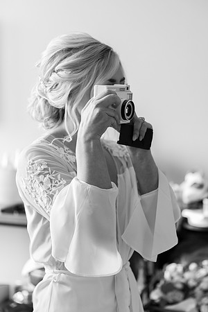 SagersCubert_Wedding-272