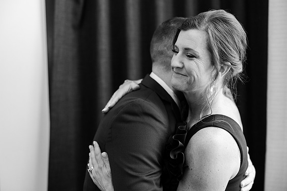 Sibbio+Sherrill_Wedding-120