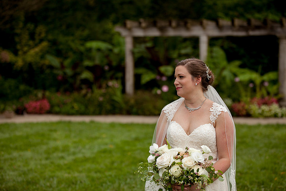 corkett_wed-357