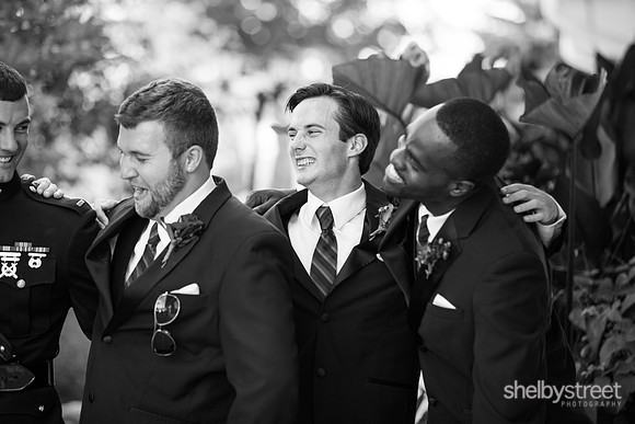 meyer_wed-430