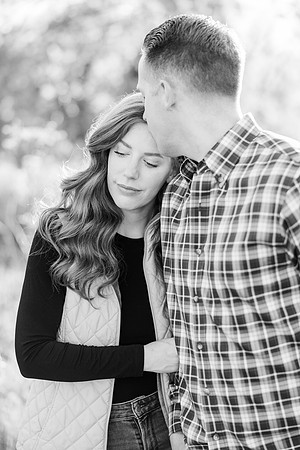 HarrisRainwater_Engagement-60