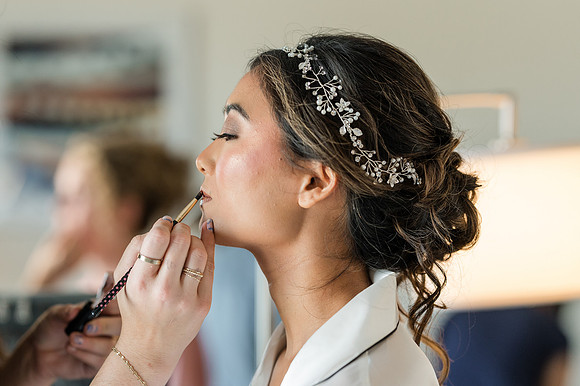 Pan+Weber_Wedding-140