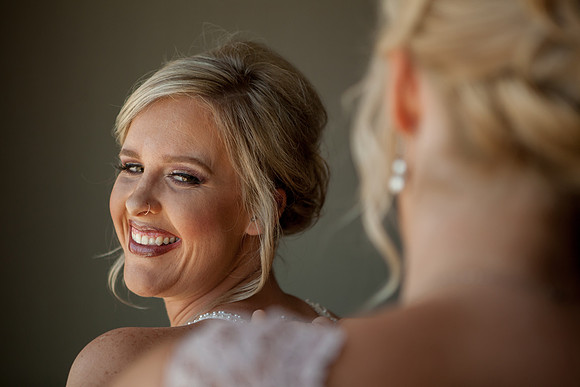 wendling_wed (79 of 977)