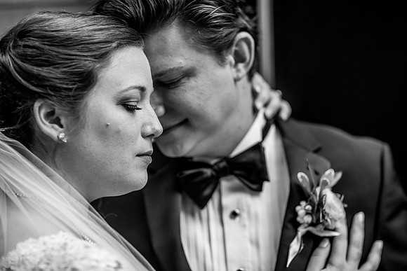 corkett_wed-272