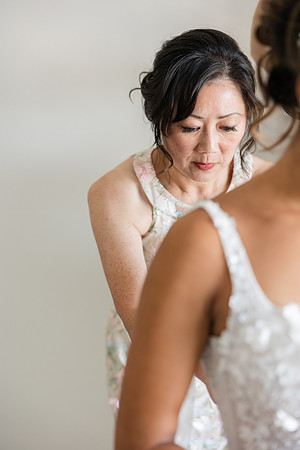 Pan+Weber_Wedding-356