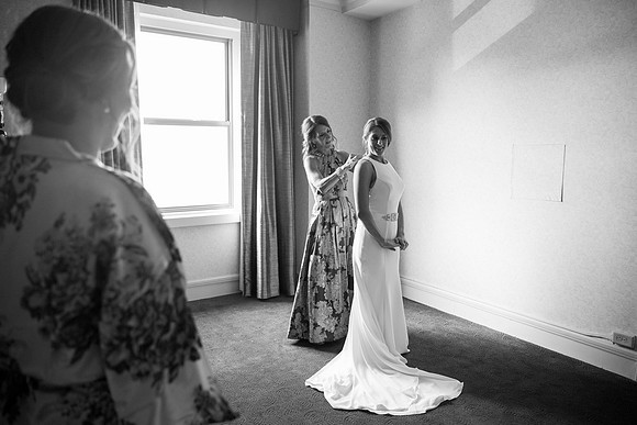 frey_wed-59