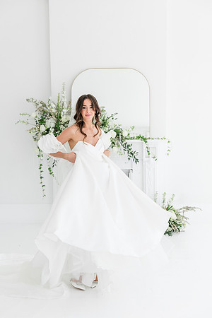 StyledBridalSession-391