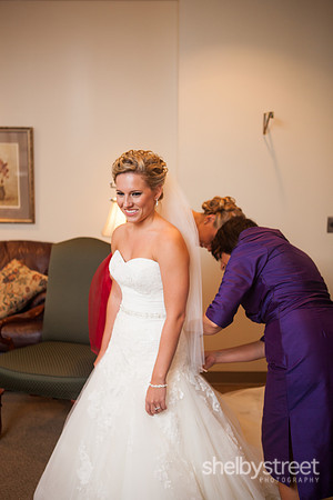 meyer_wed-42