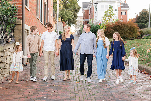 KaiserFamily_Fall2024-45