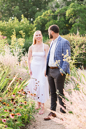 Loesing+Ferguson_Engagement-96