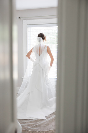 TerekWebb_Wedding-297